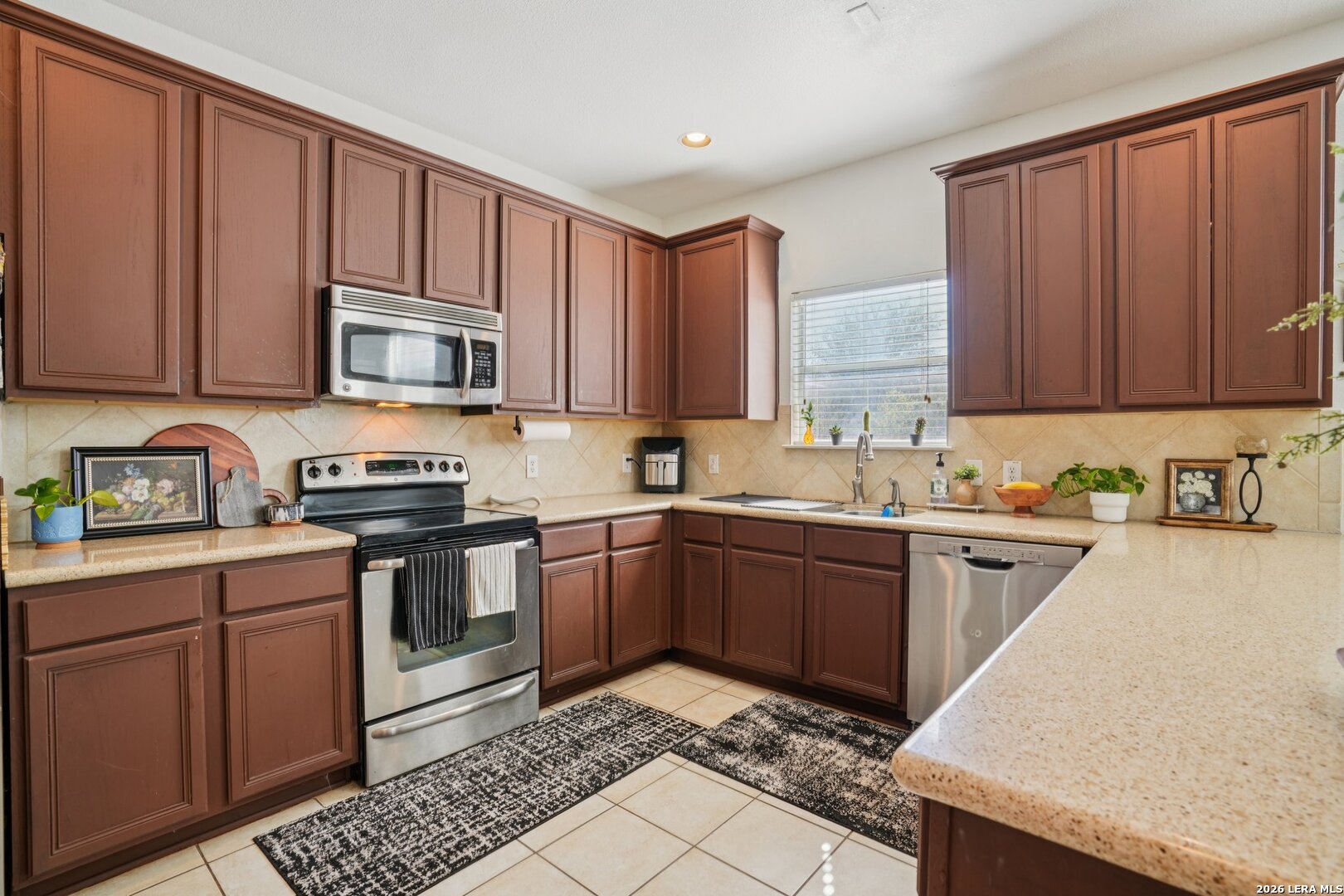 545 Celtic Ash Schertz TX 78108