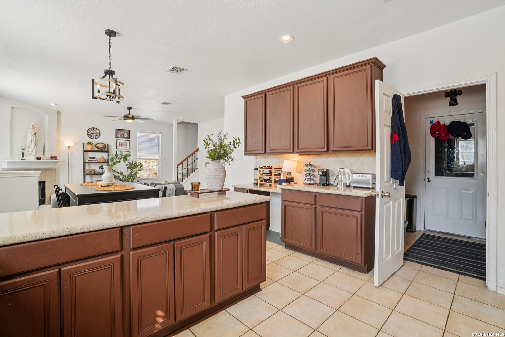 545 Celtic Ash Schertz TX 78108