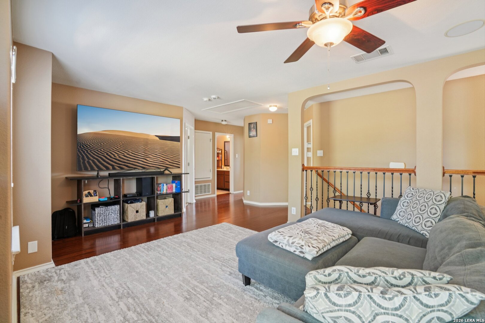 545 Celtic Ash Schertz TX 78108