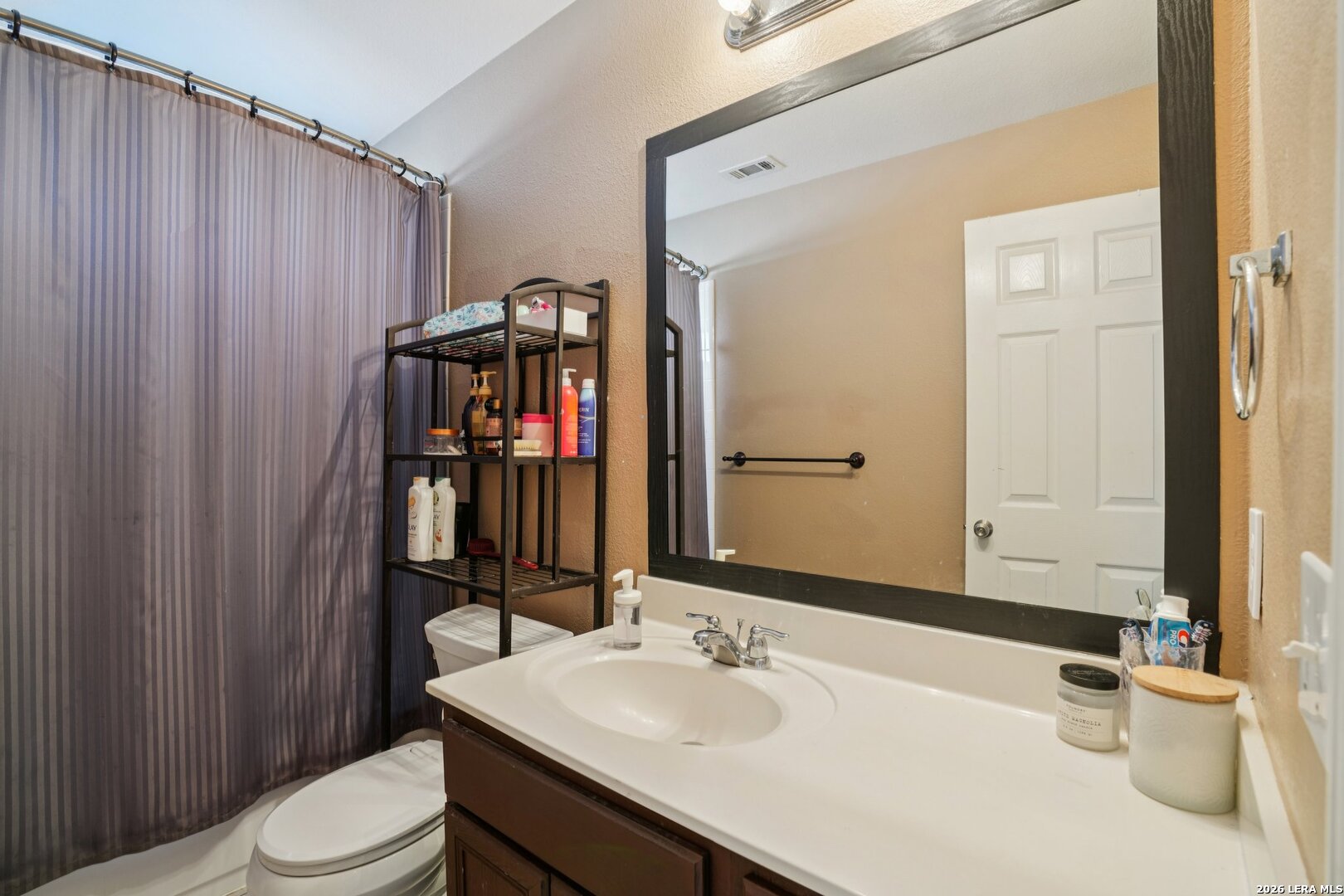 545 Celtic Ash Schertz TX 78108