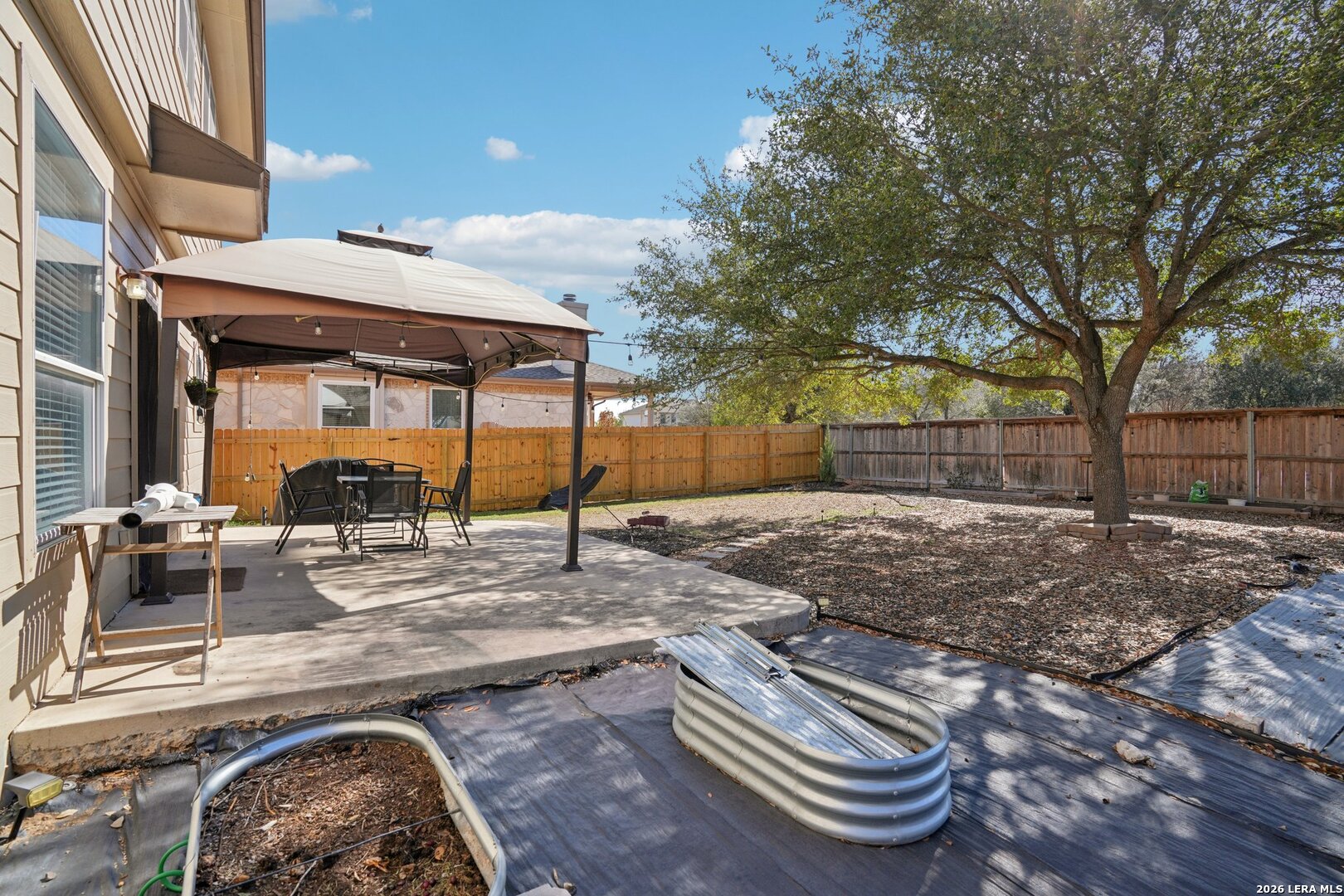 545 Celtic Ash Schertz TX 78108