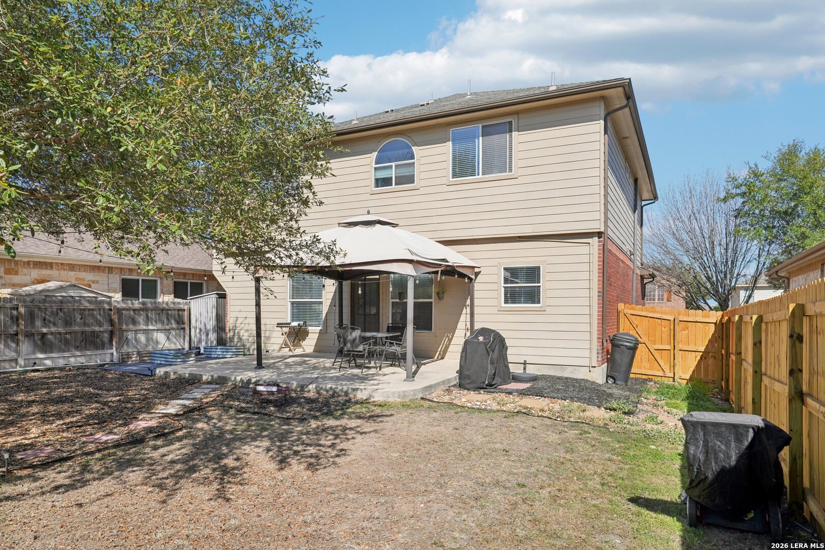 545 Celtic Ash Schertz TX 78108