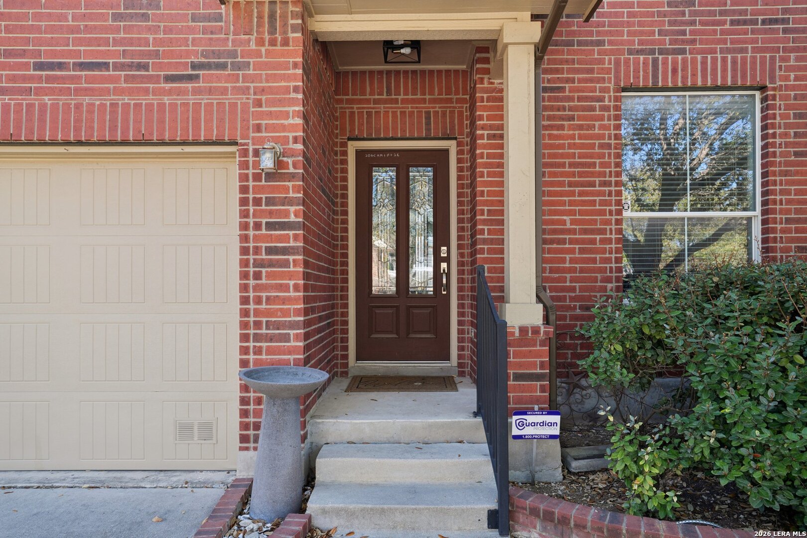 545 Celtic Ash Schertz TX 78108