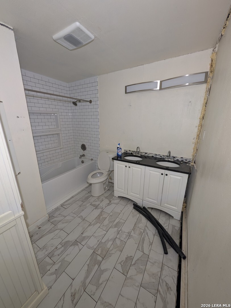 119 Seeling San Antonio TX 78228