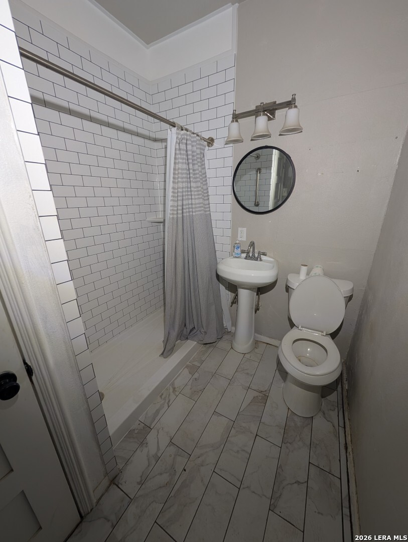 119 Seeling San Antonio TX 78228
