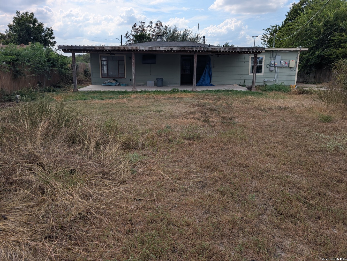 119 Seeling San Antonio TX 78228