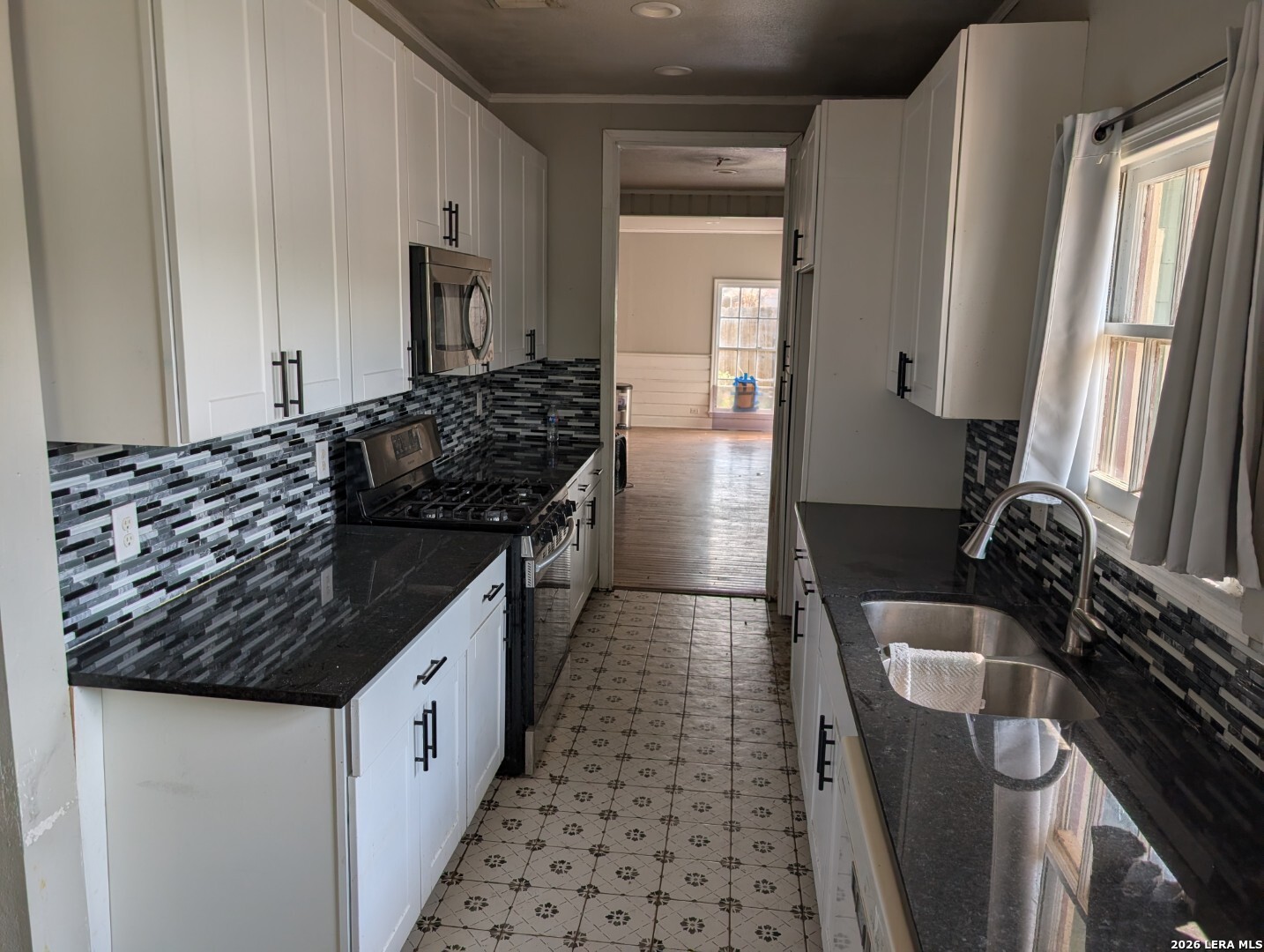 119 Seeling San Antonio TX 78228