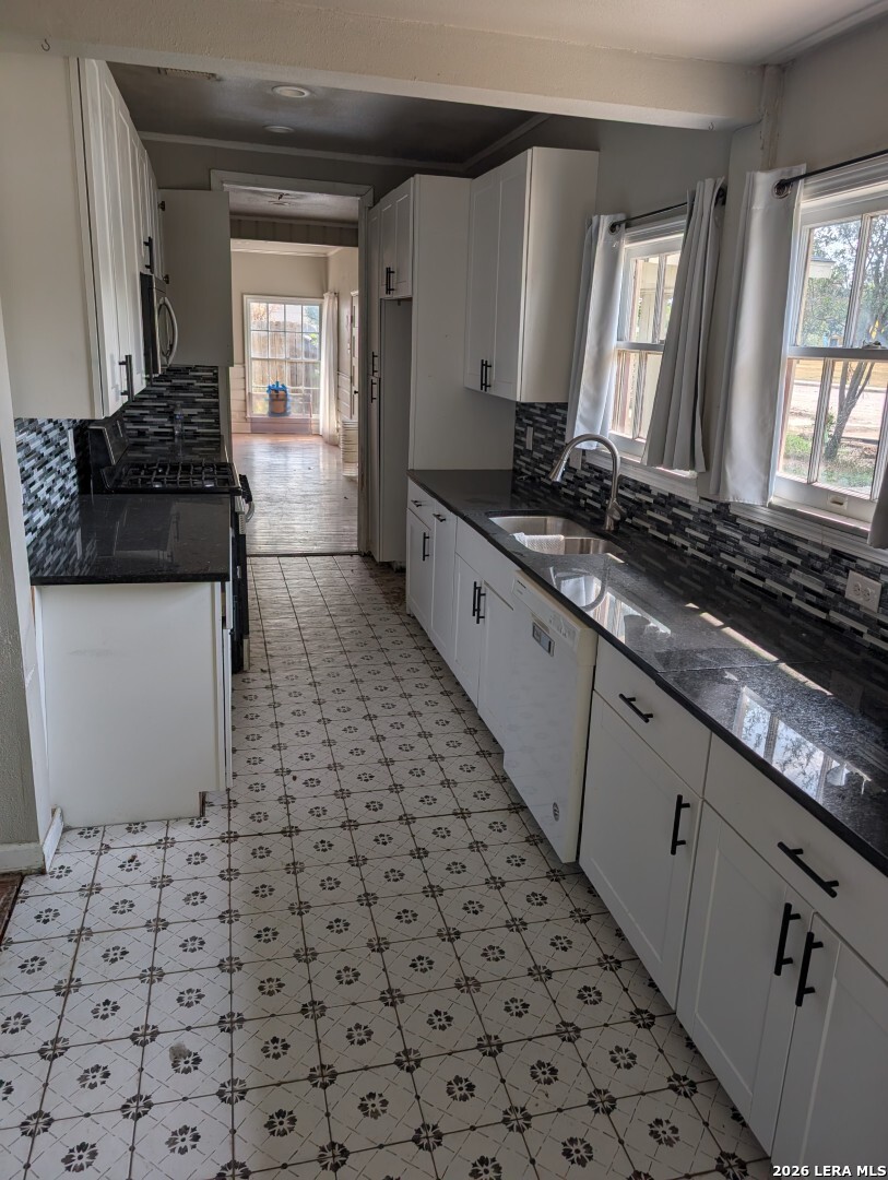 119 Seeling San Antonio TX 78228