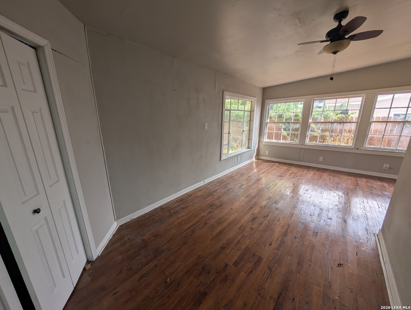 119 Seeling San Antonio TX 78228