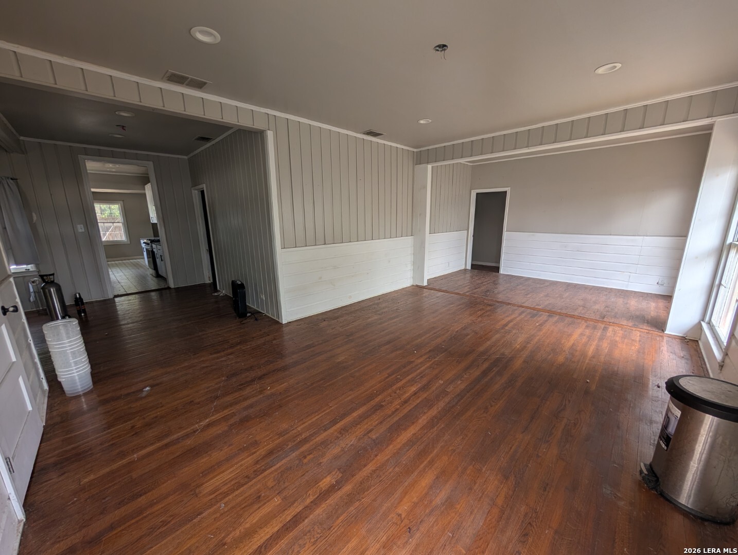 119 Seeling San Antonio TX 78228