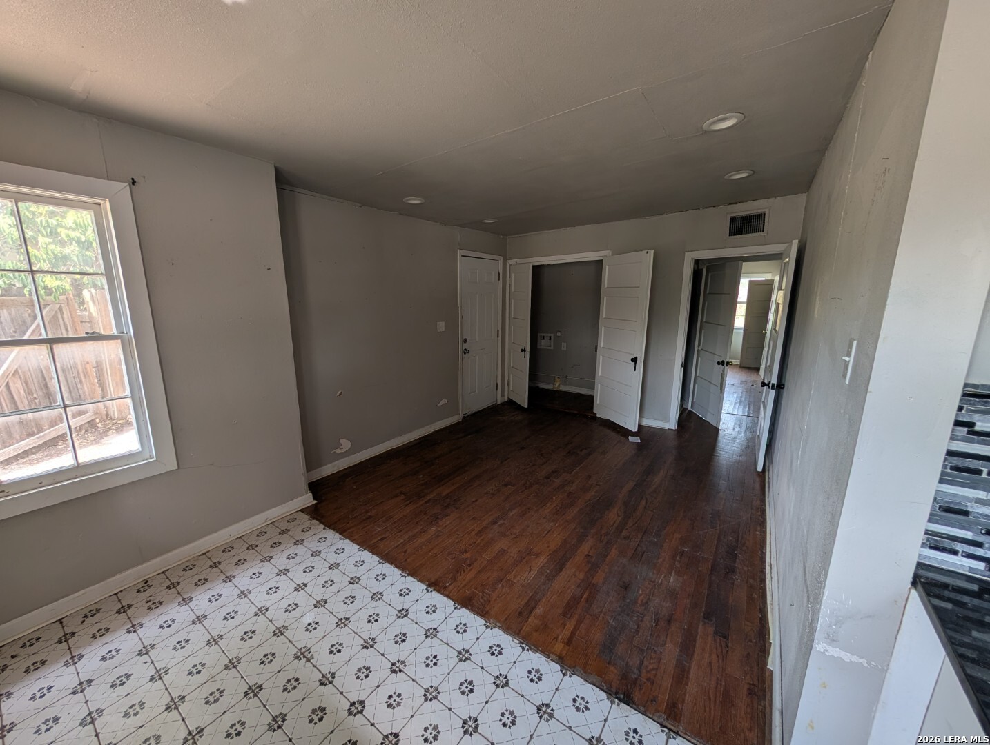 119 Seeling San Antonio TX 78228