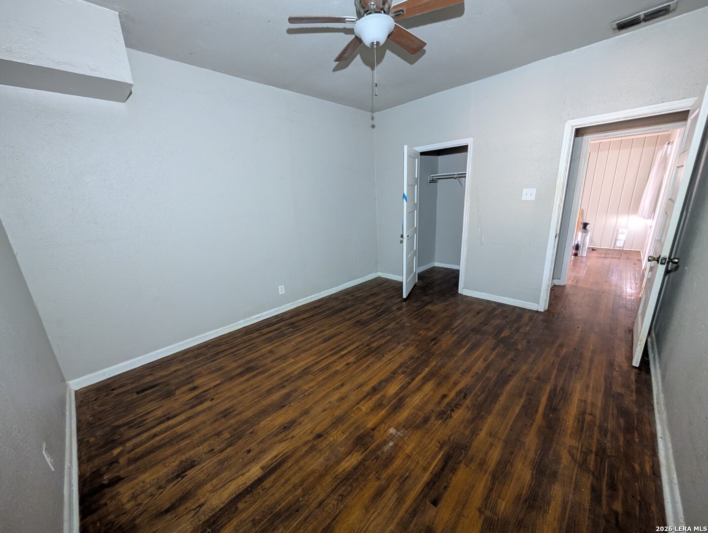 119 Seeling San Antonio TX 78228