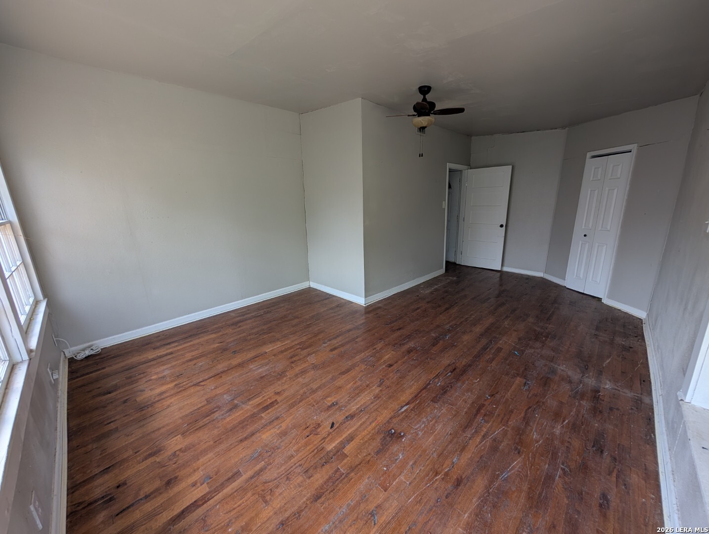 119 Seeling San Antonio TX 78228