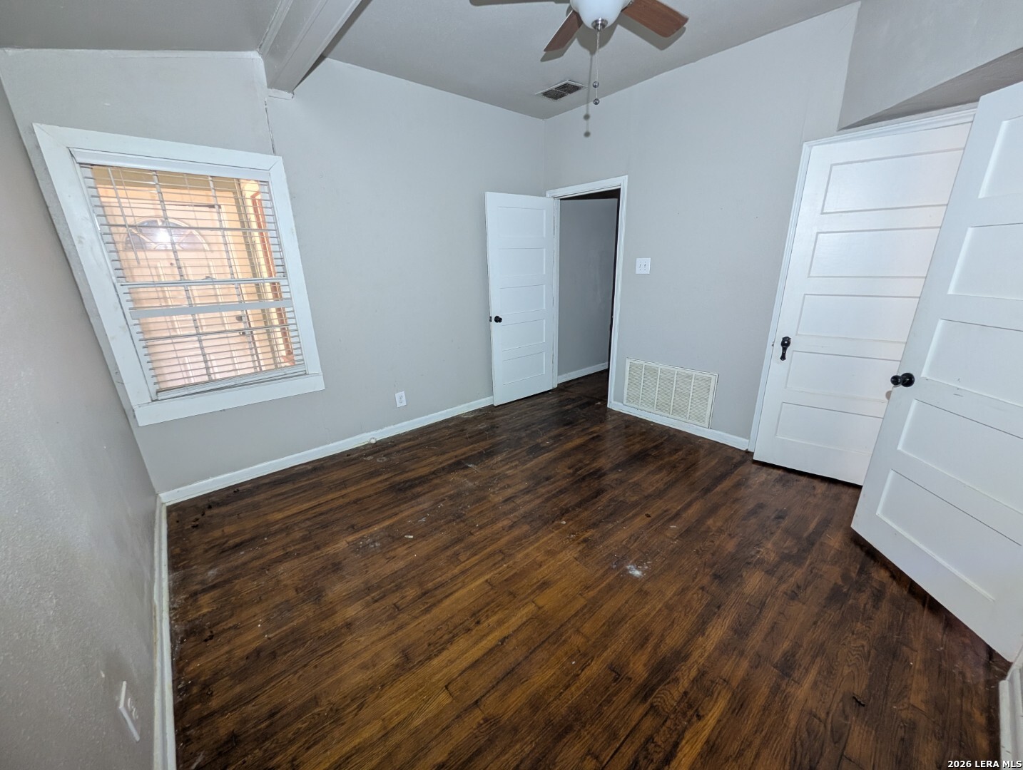 119 Seeling San Antonio TX 78228