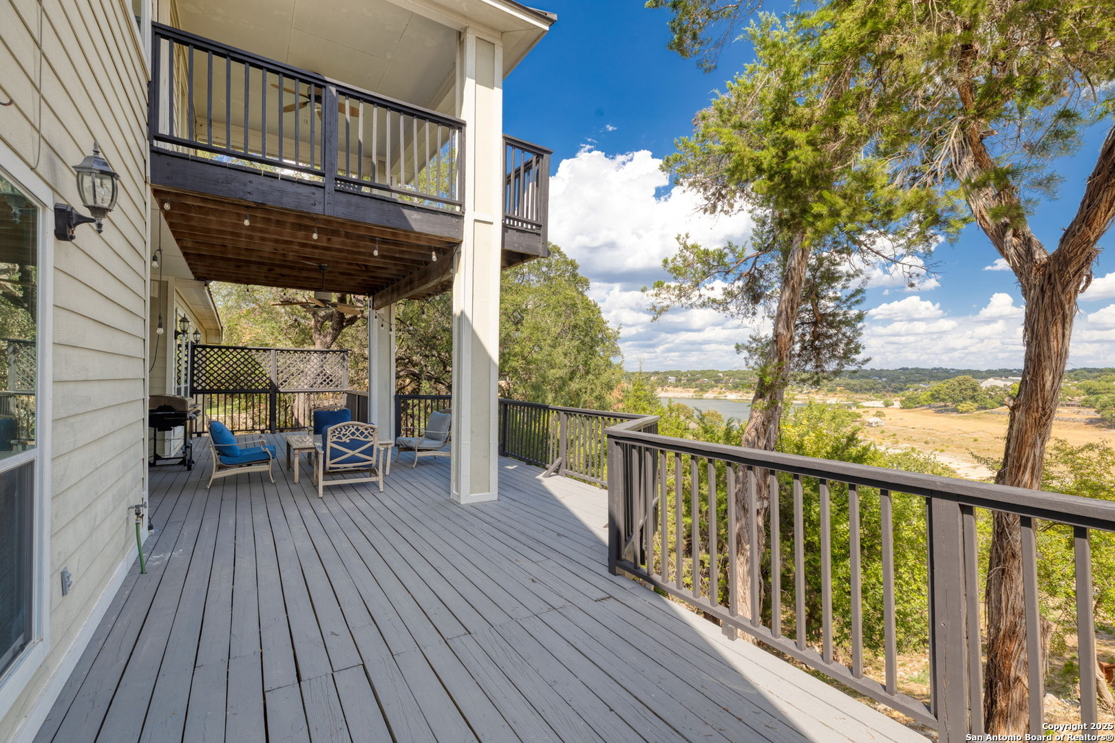 1761 Lakeside W Canyon Lake TX 78133