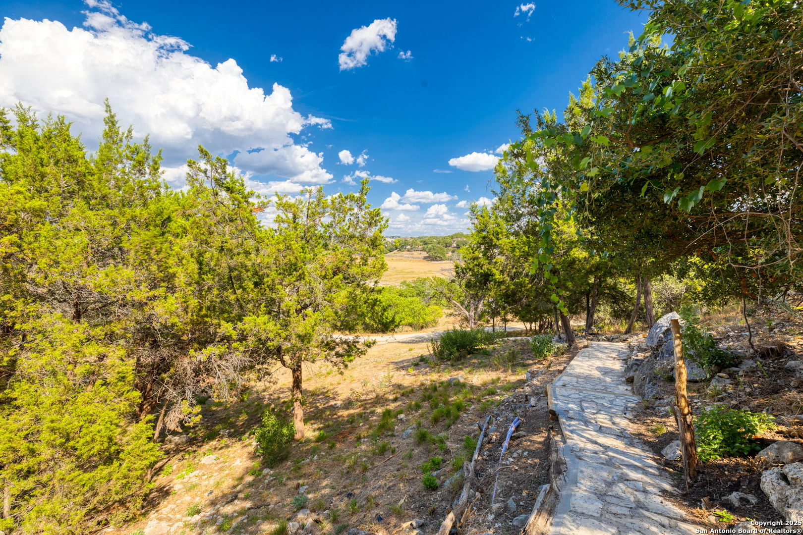 1761 Lakeside W Canyon Lake TX 78133