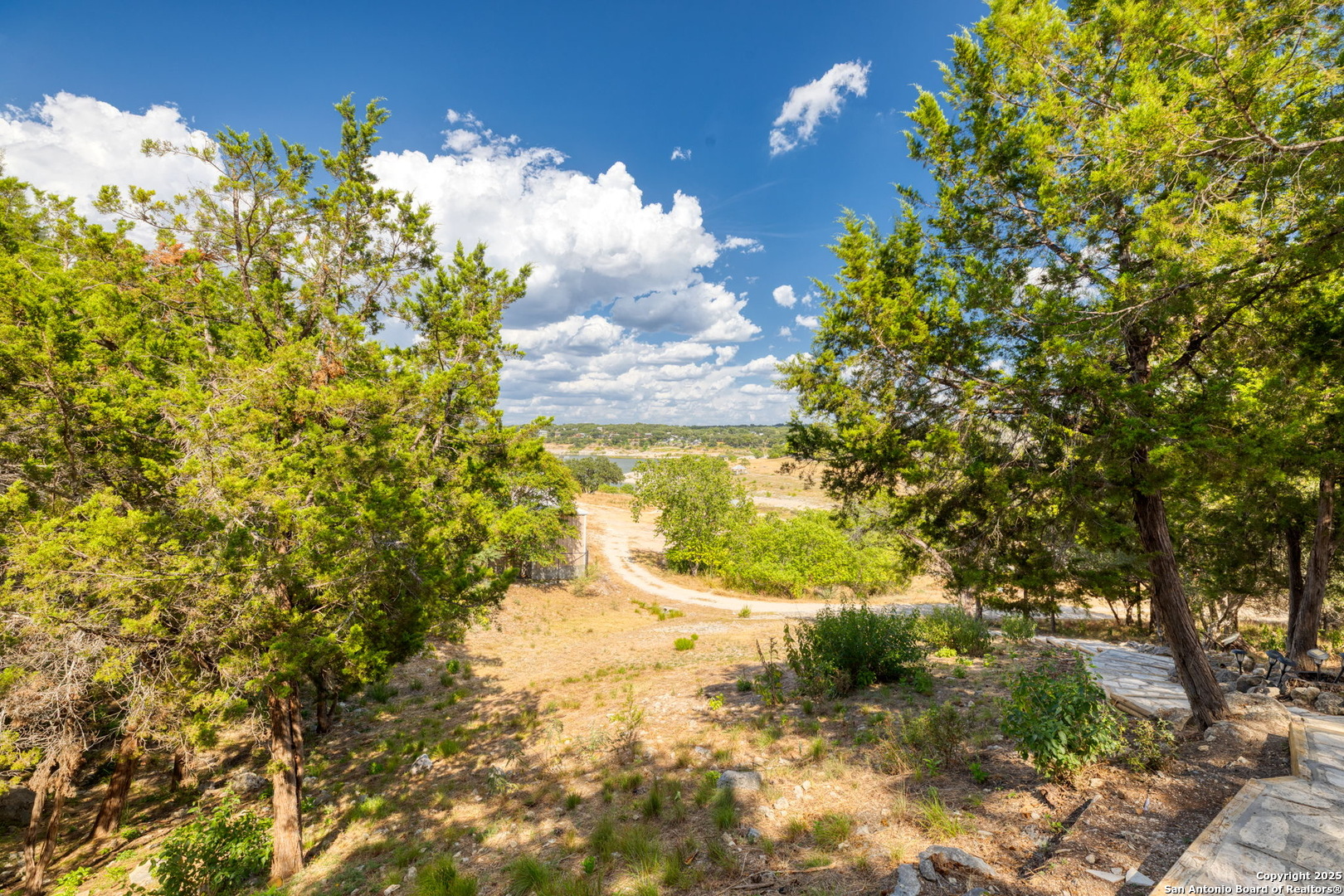 1761 Lakeside W Canyon Lake TX 78133