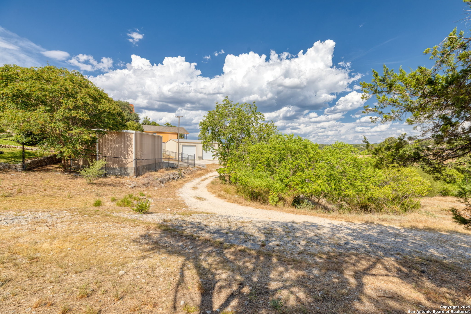 1761 Lakeside W Canyon Lake TX 78133