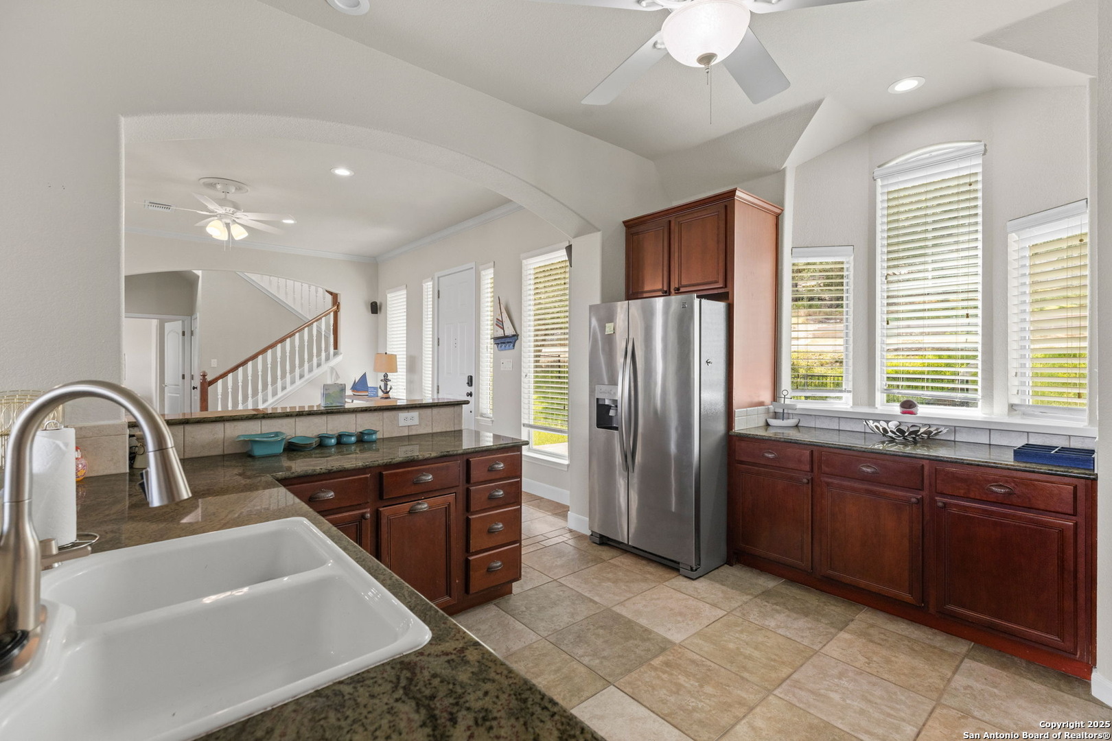 1761 Lakeside W Canyon Lake TX 78133