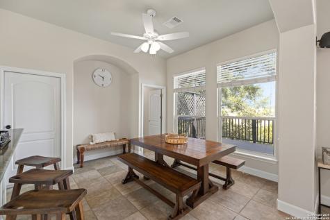 1761 Lakeside W Canyon Lake TX 78133