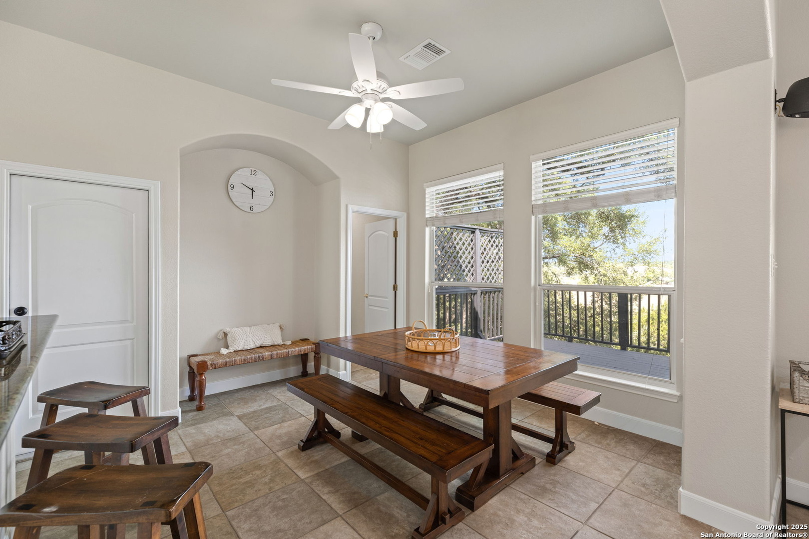 1761 Lakeside W Canyon Lake TX 78133
