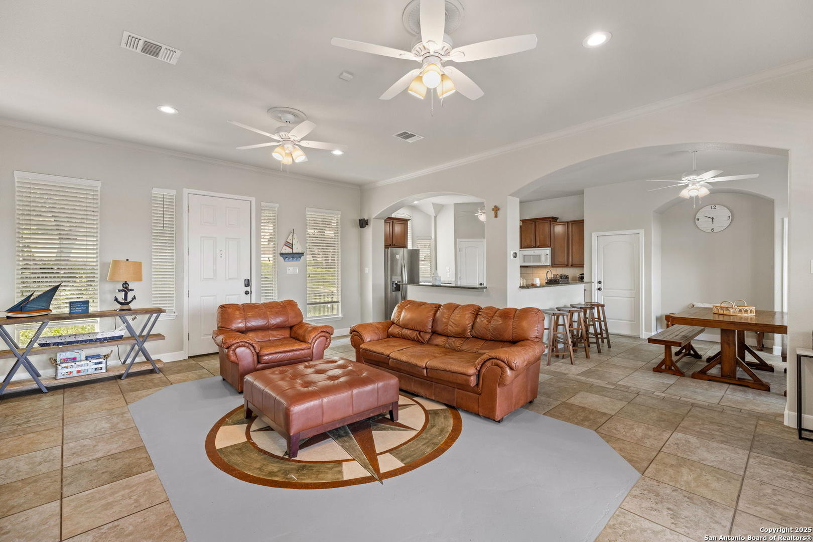 1761 Lakeside W Canyon Lake TX 78133