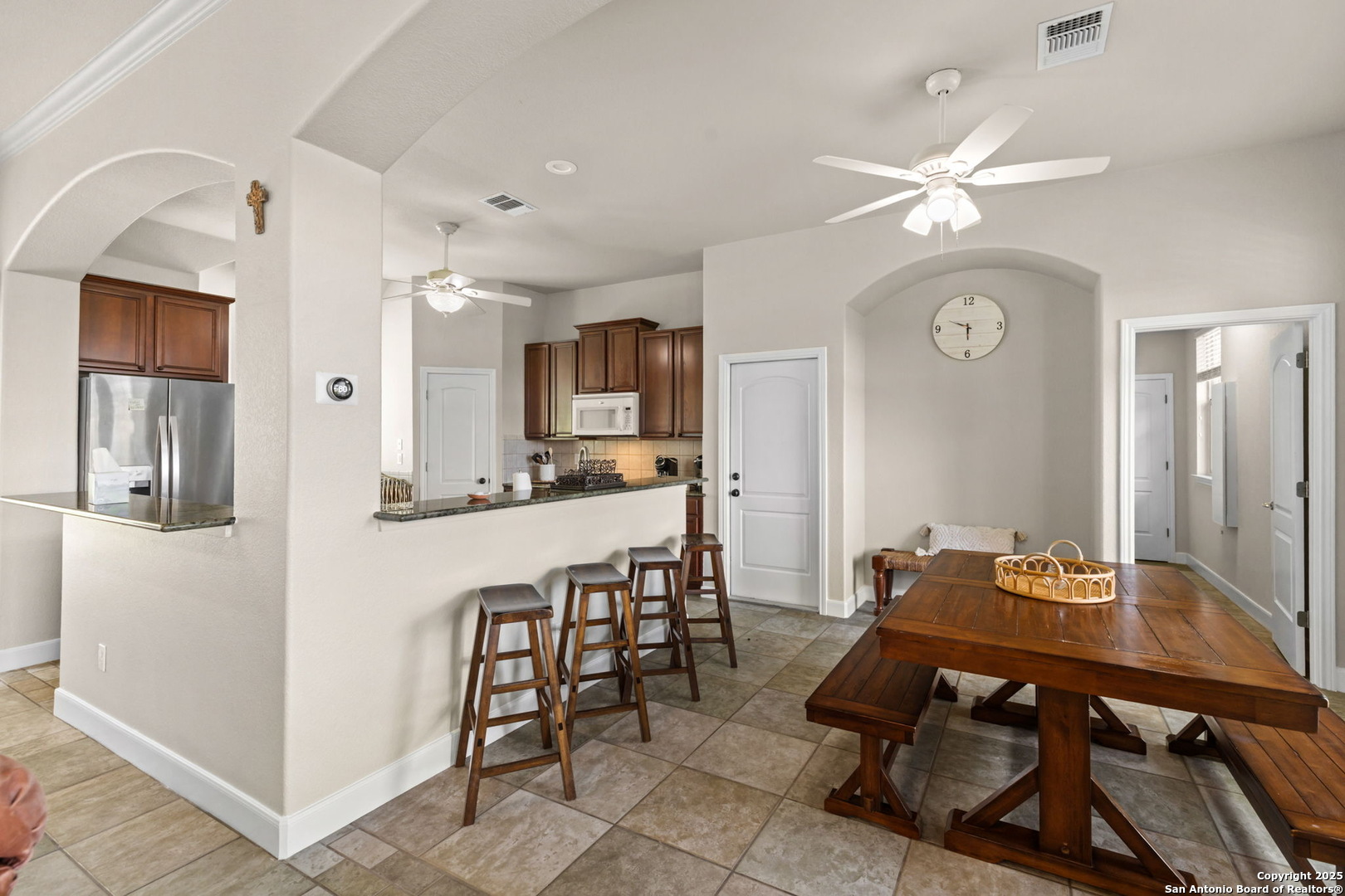 1761 Lakeside W Canyon Lake TX 78133