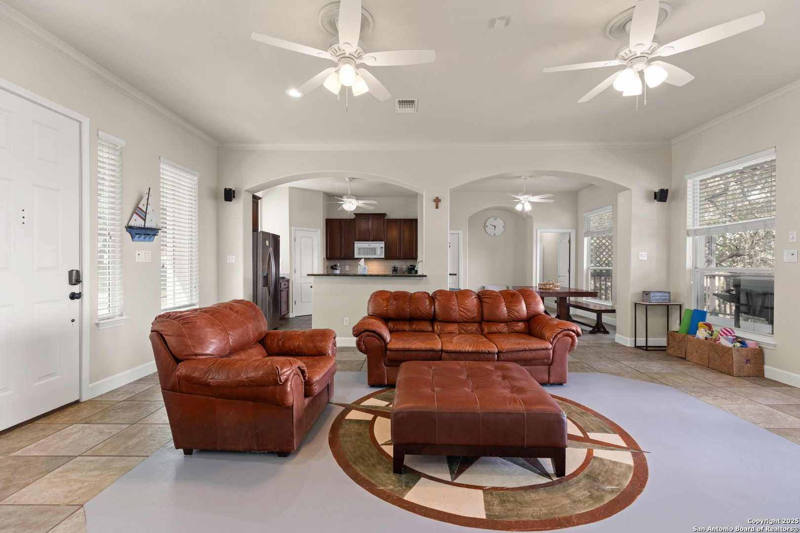 1761 Lakeside W Canyon Lake TX 78133