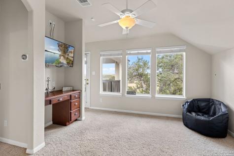 1761 Lakeside W Canyon Lake TX 78133