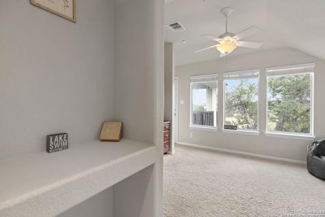 1761 Lakeside W Canyon Lake TX 78133