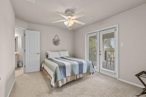 1761 Lakeside W Canyon Lake TX 78133