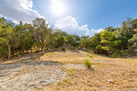 1761 Lakeside W Canyon Lake TX 78133