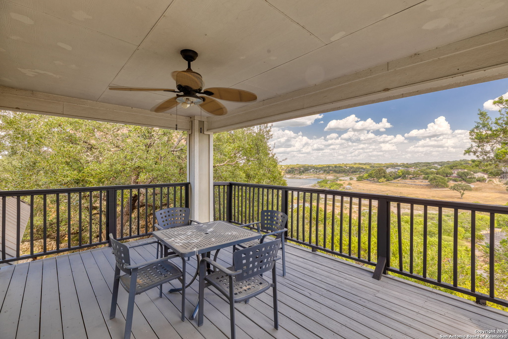 1761 Lakeside W Canyon Lake TX 78133