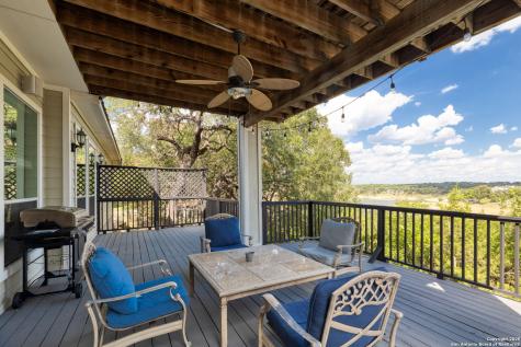 1761 Lakeside W Canyon Lake TX 78133