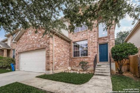13614 Topaz Lake Helotes TX 78023