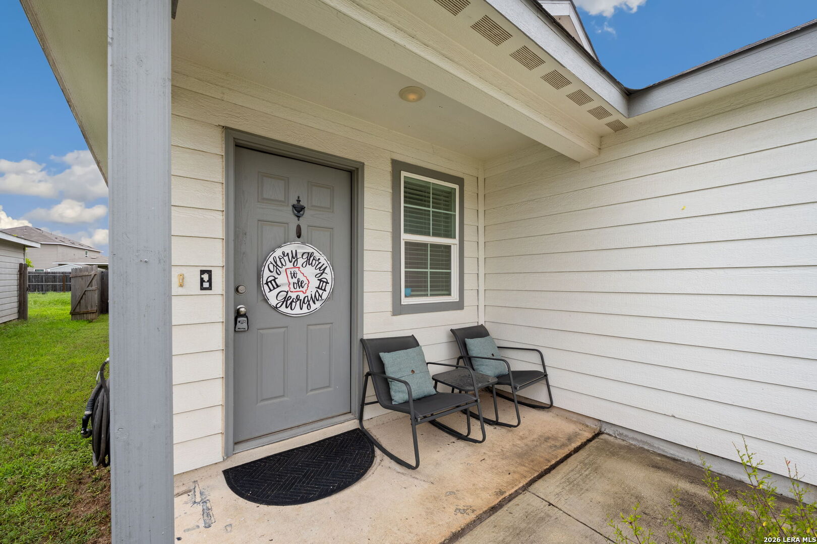 6235 Windy Green San Antonio TX 78218