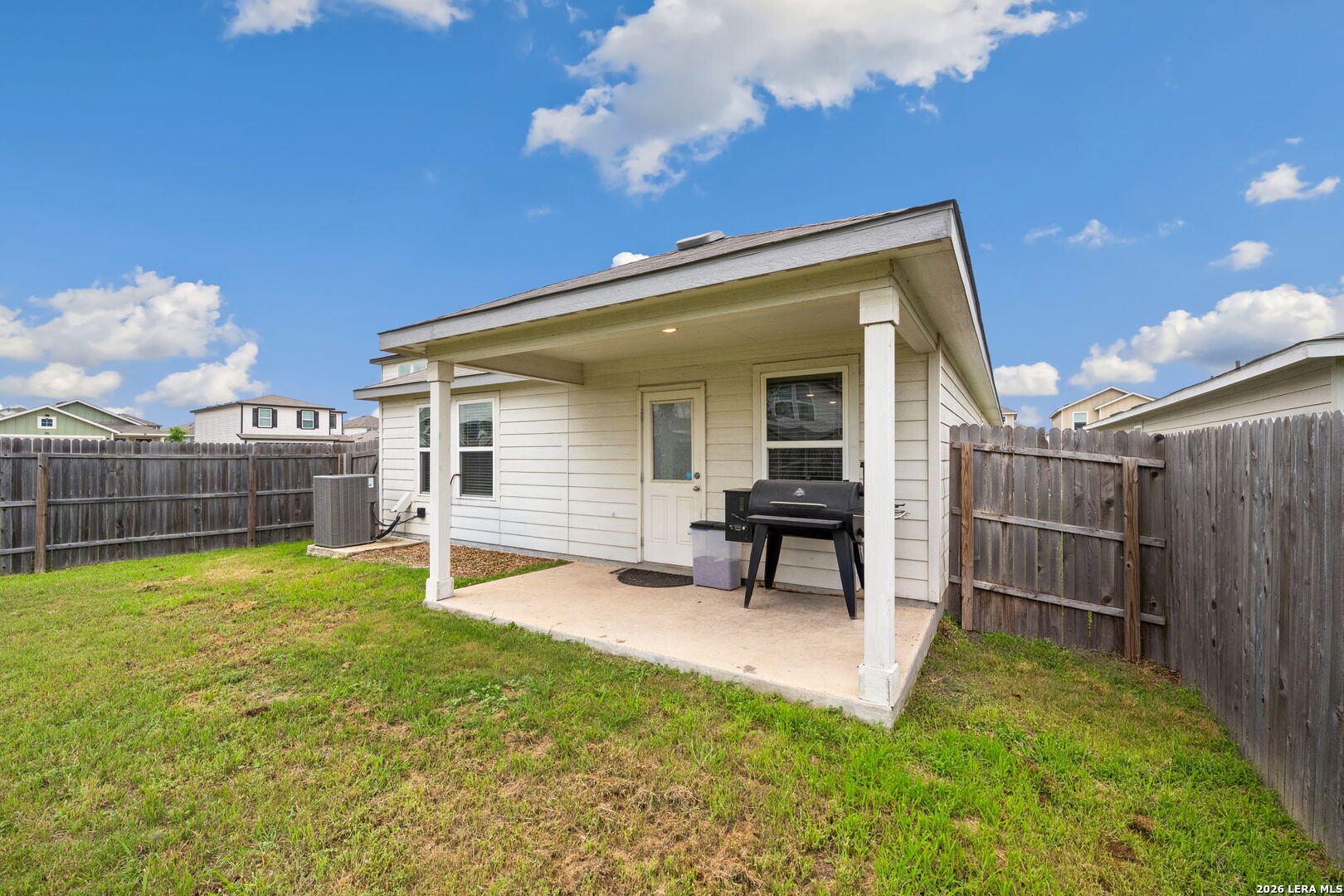 6235 Windy Green San Antonio TX 78218