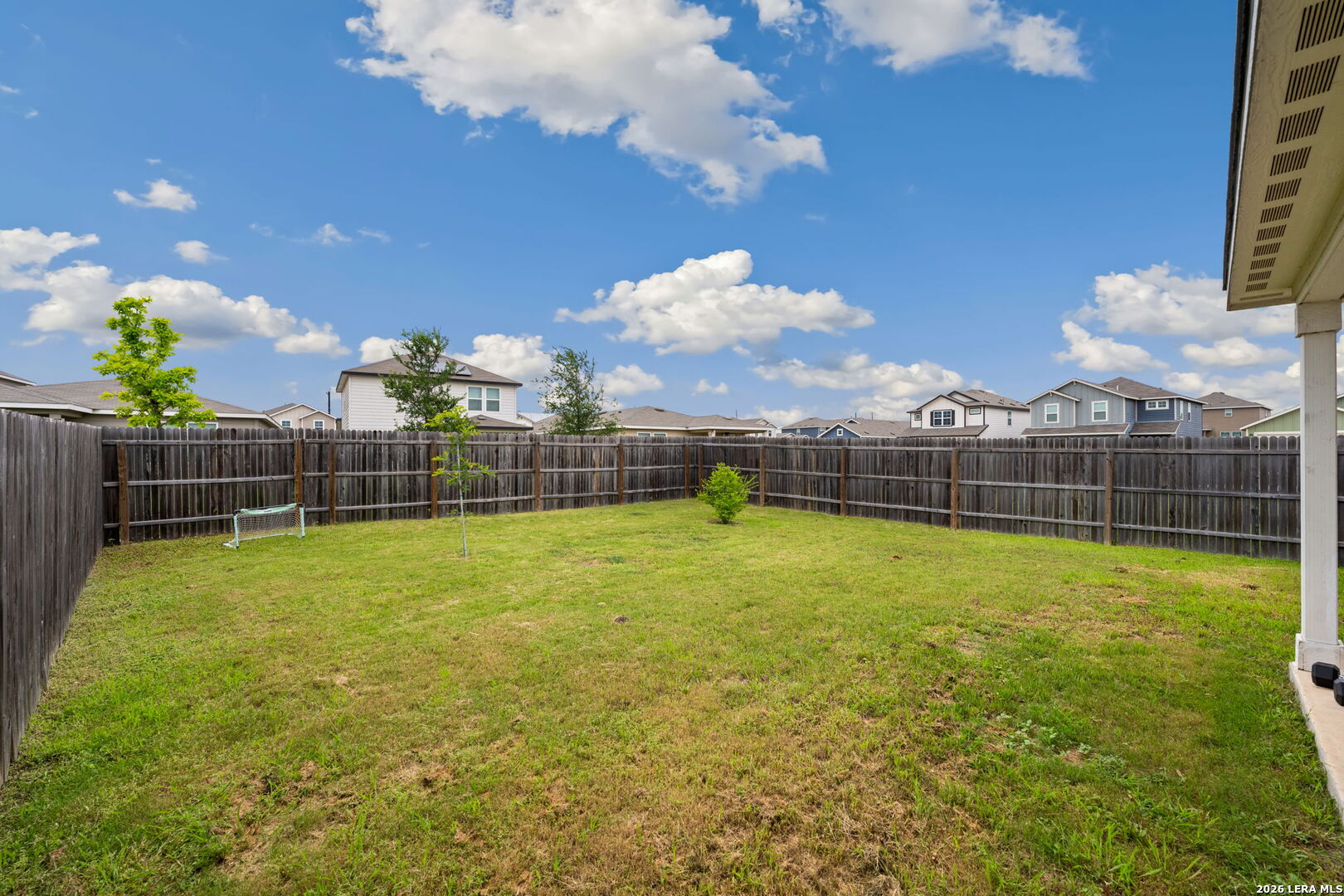 6235 Windy Green San Antonio TX 78218