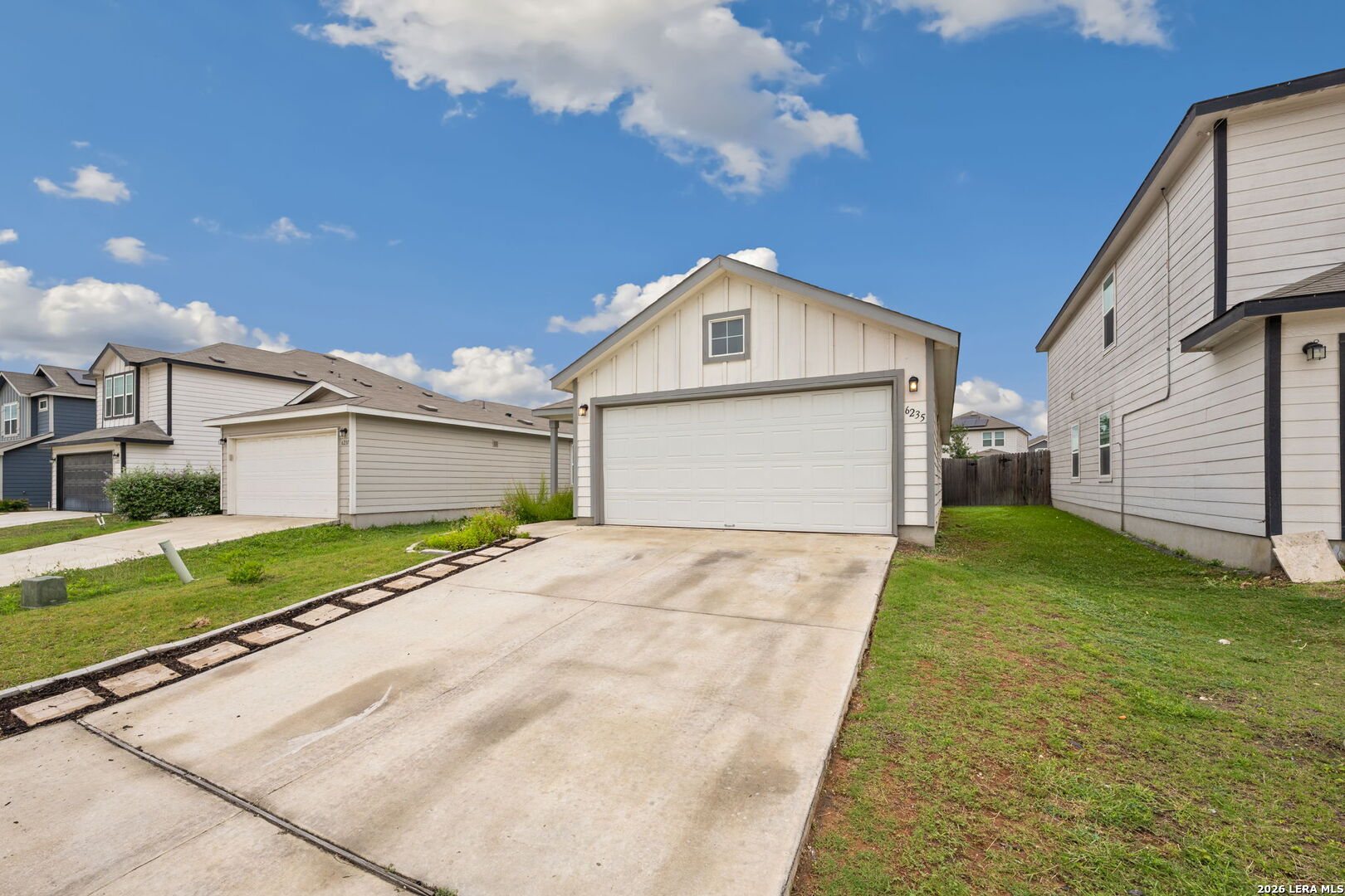 6235 Windy Green San Antonio TX 78218