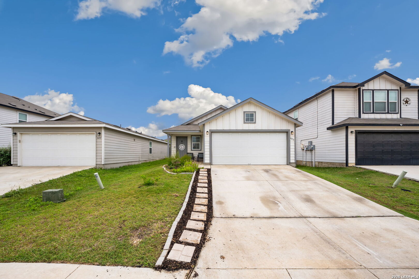 6235 Windy Green San Antonio TX 78218