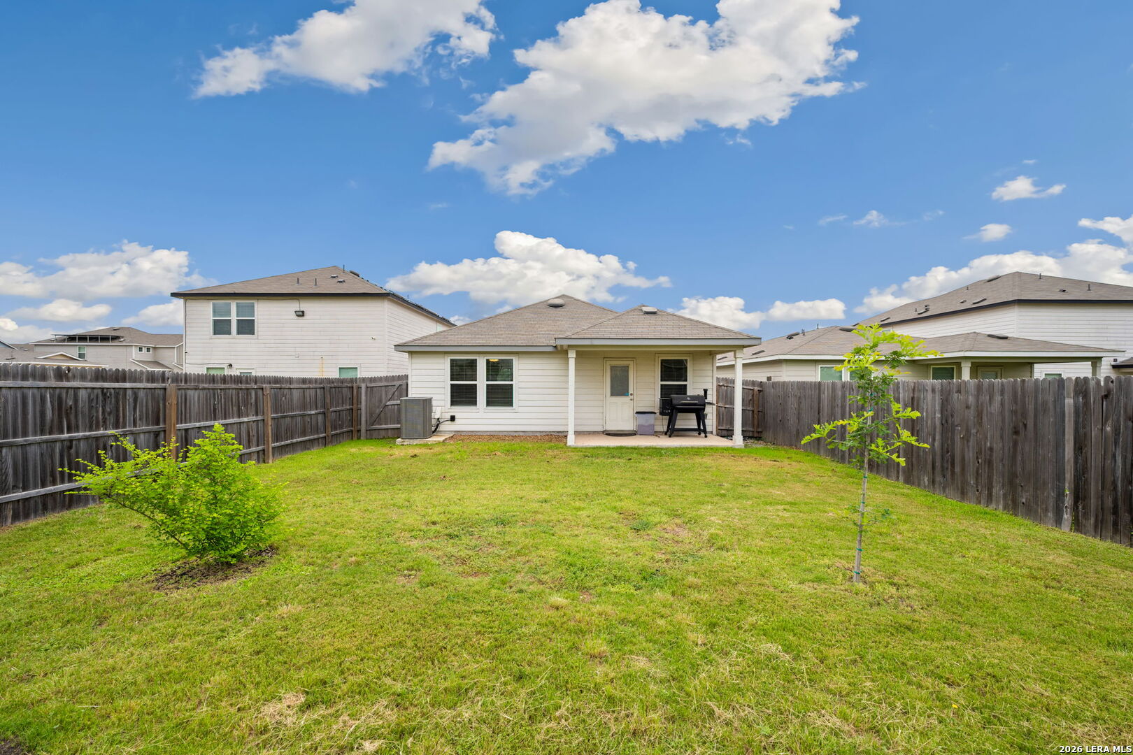 6235 Windy Green San Antonio TX 78218