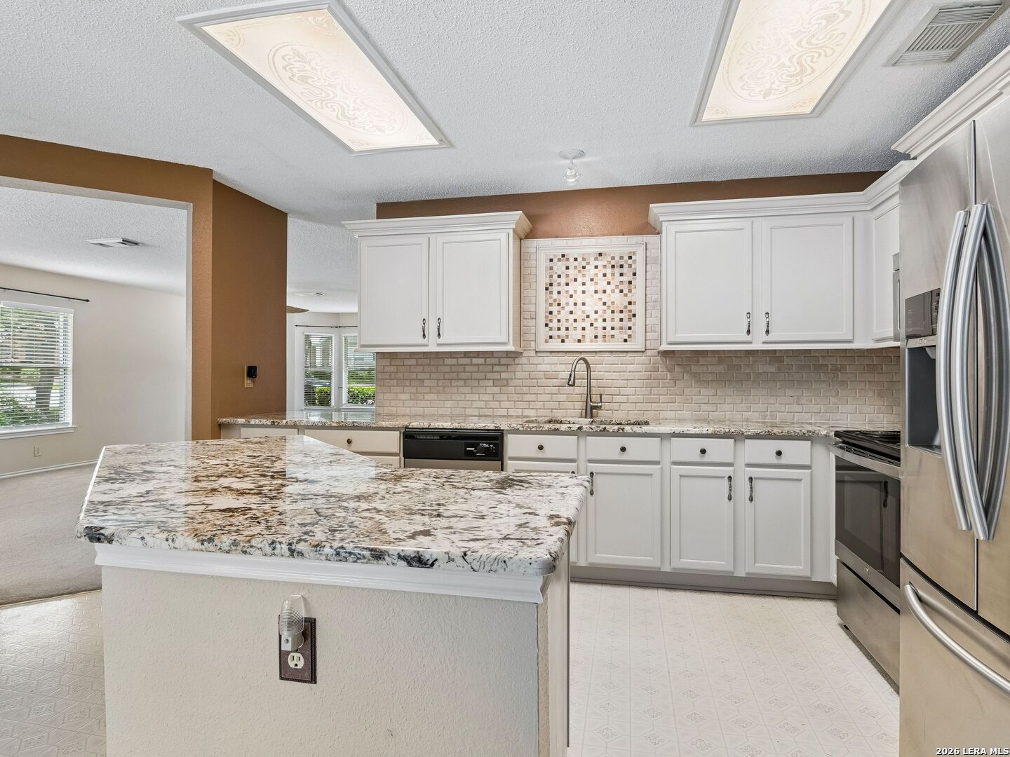 2138 Encanto Ridge San Antonio TX 78230