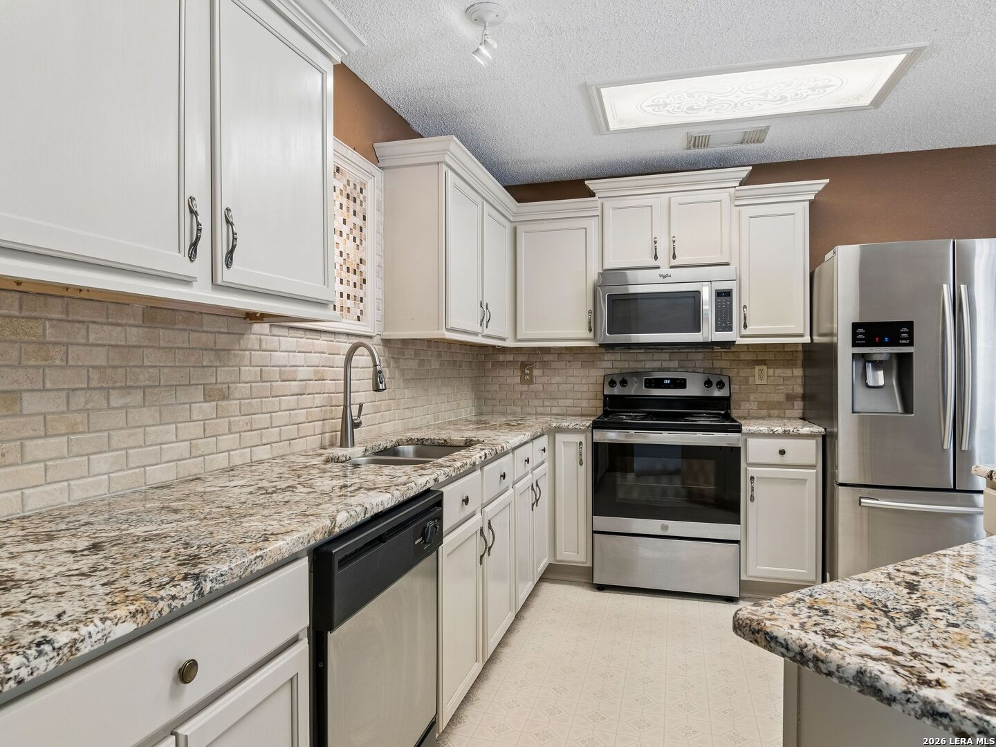 2138 Encanto Ridge San Antonio TX 78230