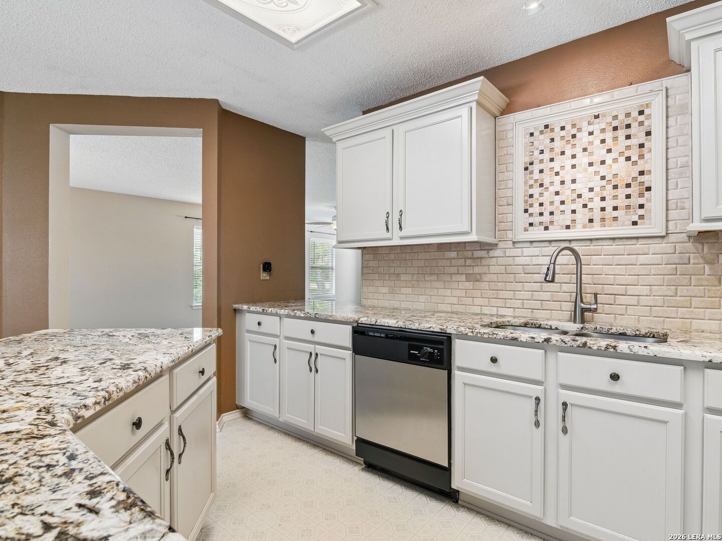 2138 Encanto Ridge San Antonio TX 78230