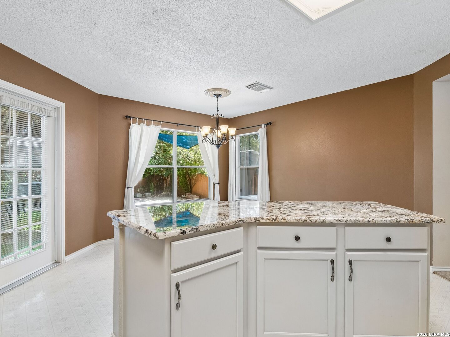 2138 Encanto Ridge San Antonio TX 78230