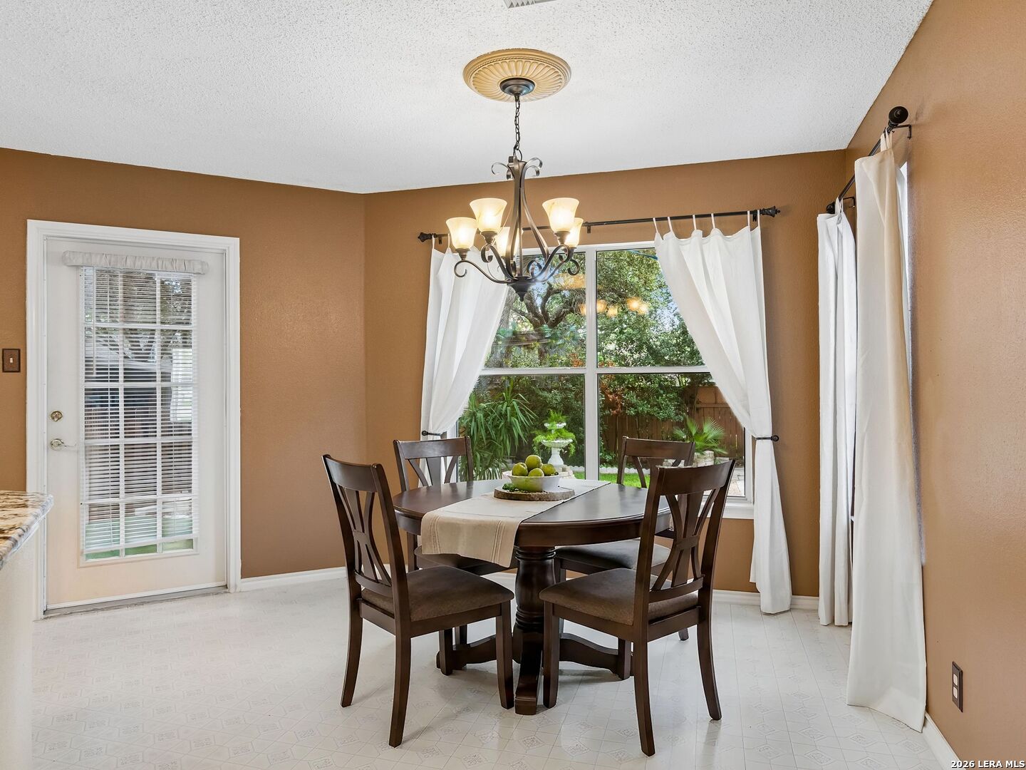 2138 Encanto Ridge San Antonio TX 78230