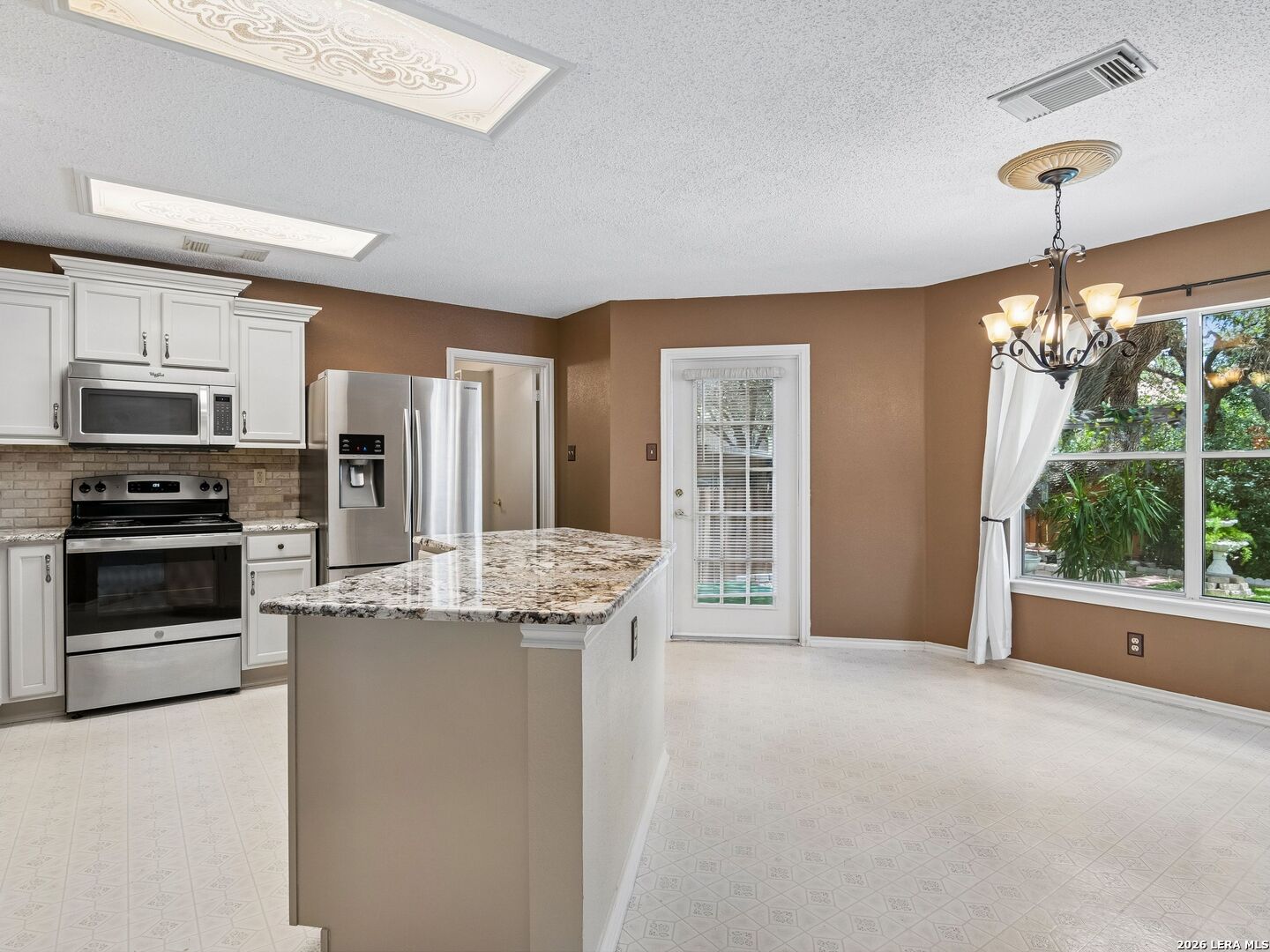 2138 Encanto Ridge San Antonio TX 78230