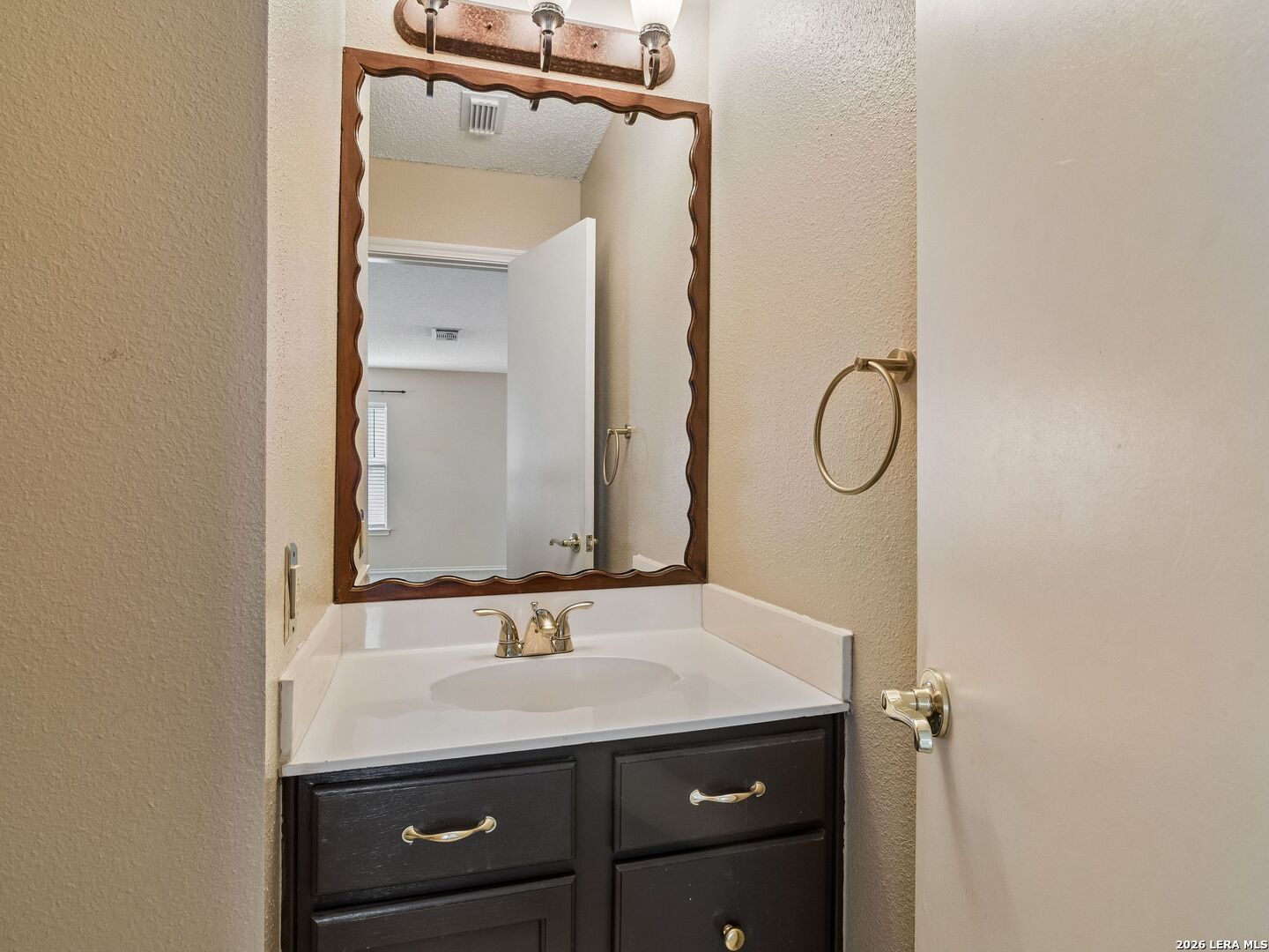 2138 Encanto Ridge San Antonio TX 78230