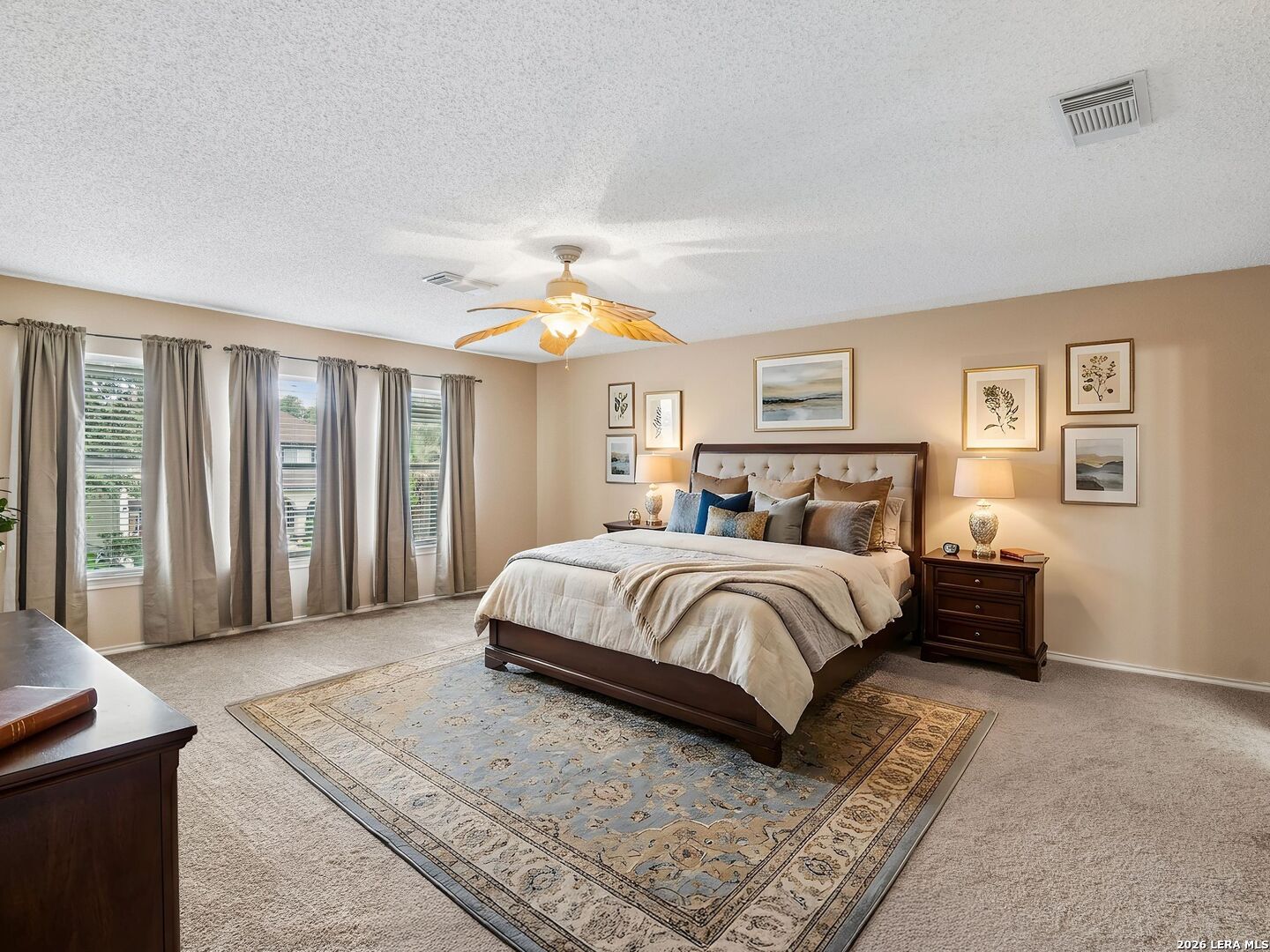 2138 Encanto Ridge San Antonio TX 78230