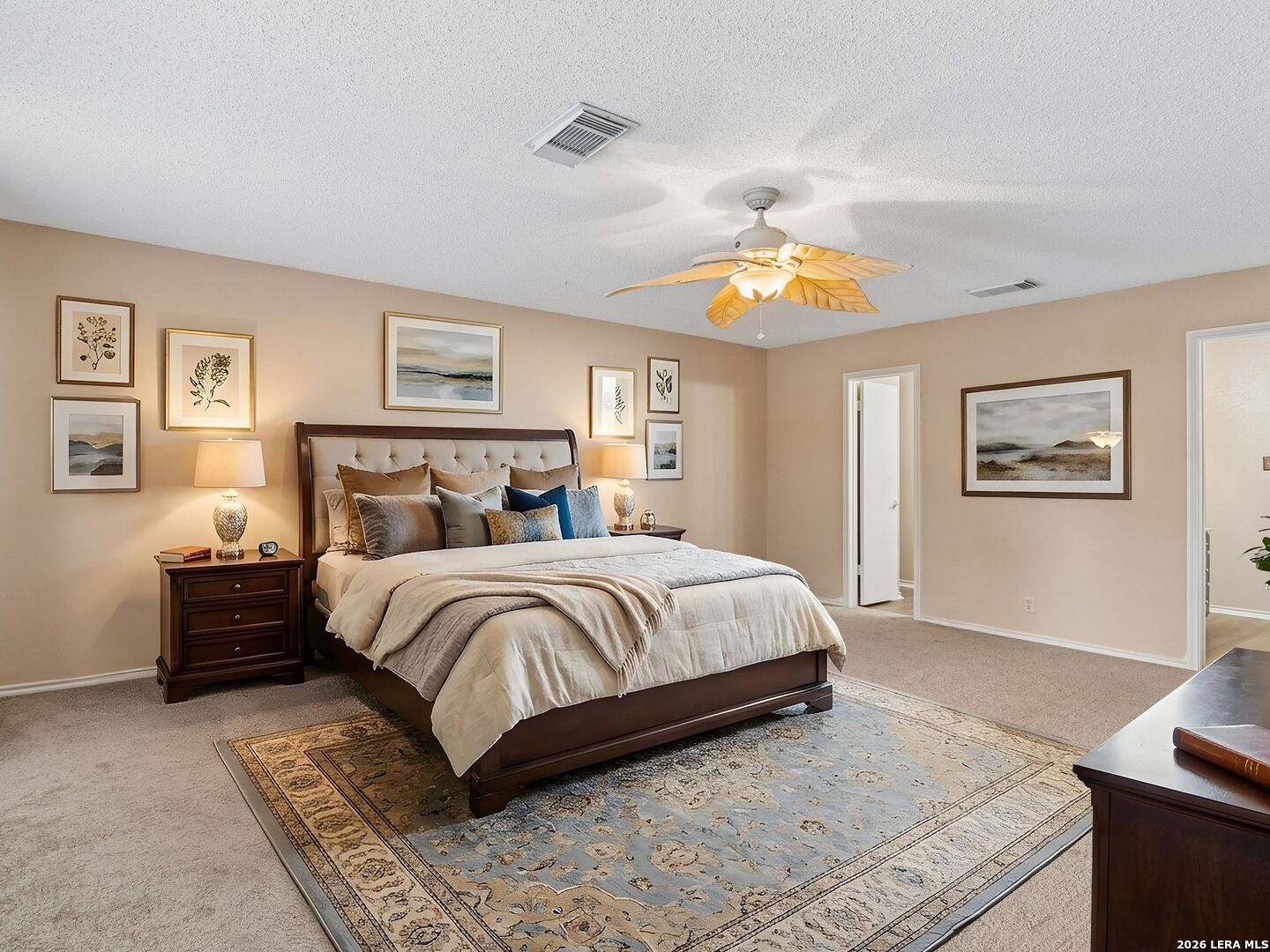 2138 Encanto Ridge San Antonio TX 78230